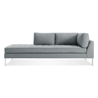 Blu Dot Paramount Daybed