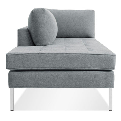 Blu Dot Paramount Daybed