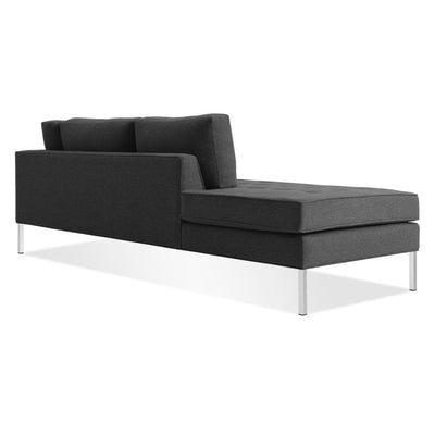 Blu Dot Paramount Daybed