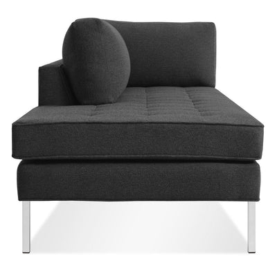 Blu Dot Paramount Daybed