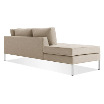 Blu Dot Paramount Daybed