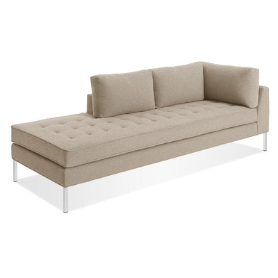 Blu Dot Paramount Daybed