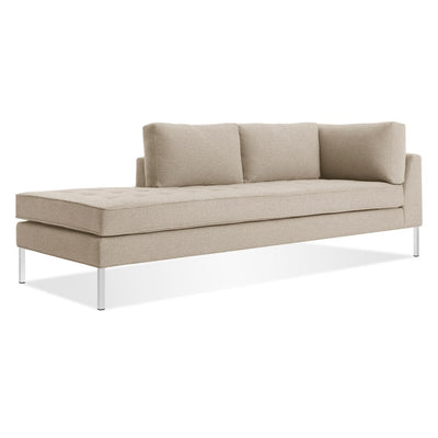 Blu Dot Paramount Daybed