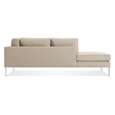 Blu Dot Paramount Daybed