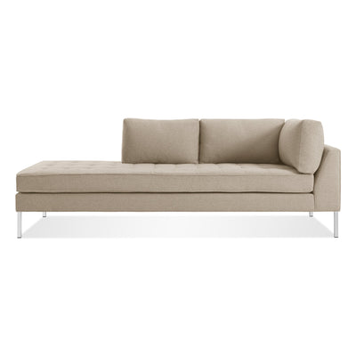 Blu Dot Paramount Daybed