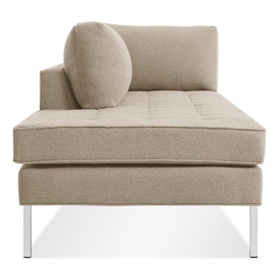 Blu Dot Paramount Daybed