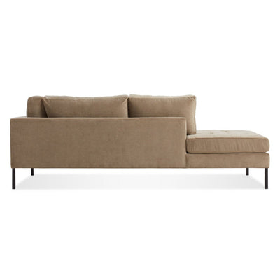 Blu Dot Paramount Daybed