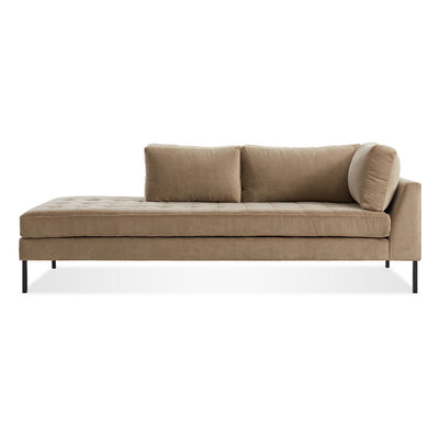 Blu Dot Paramount Daybed