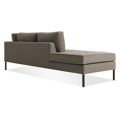 Blu Dot Paramount Daybed