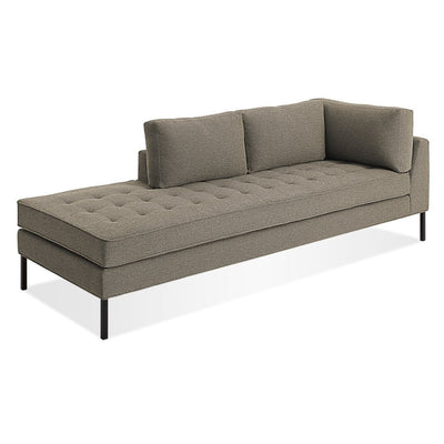 Blu Dot Paramount Daybed