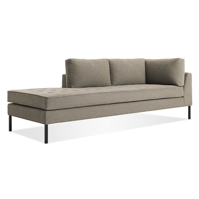 Blu Dot Paramount Daybed