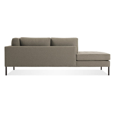 Blu Dot Paramount Daybed