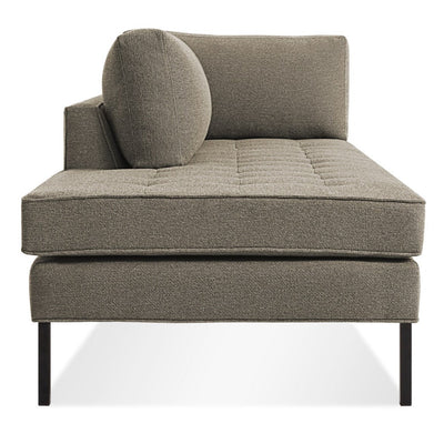 Blu Dot Paramount Daybed