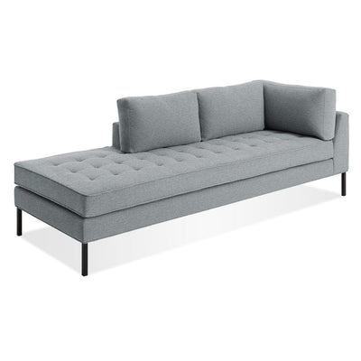 Blu Dot Paramount Daybed