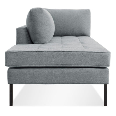 Blu Dot Paramount Daybed