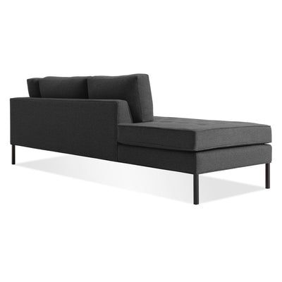 Blu Dot Paramount Daybed