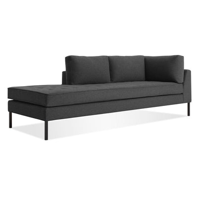 Blu Dot Paramount Daybed