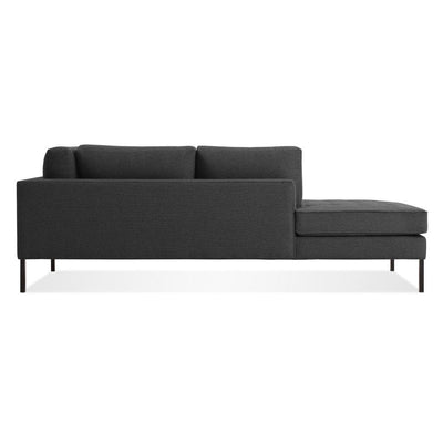 Blu Dot Paramount Daybed