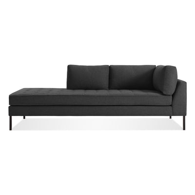 Blu Dot Paramount Daybed