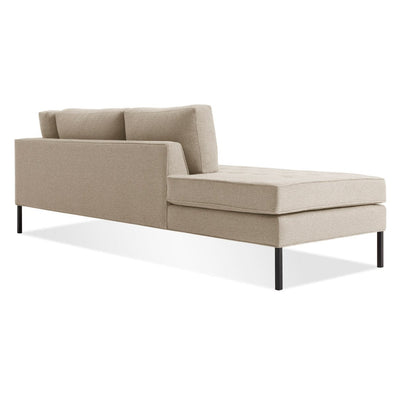 Blu Dot Paramount Daybed