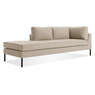 Blu Dot Paramount Daybed