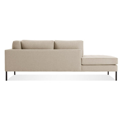 Blu Dot Paramount Daybed