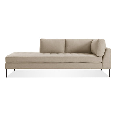 Blu Dot Paramount Daybed