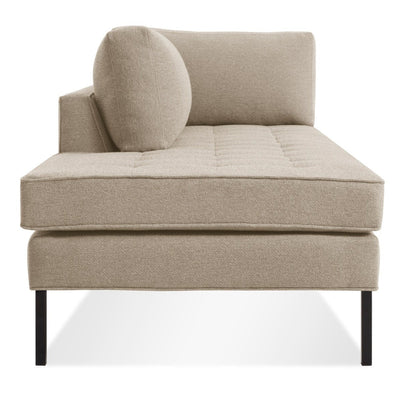 Blu Dot Paramount Daybed