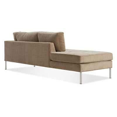 Blu Dot Paramount Daybed