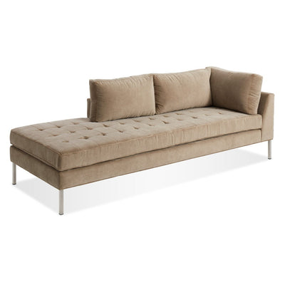 Blu Dot Paramount Daybed