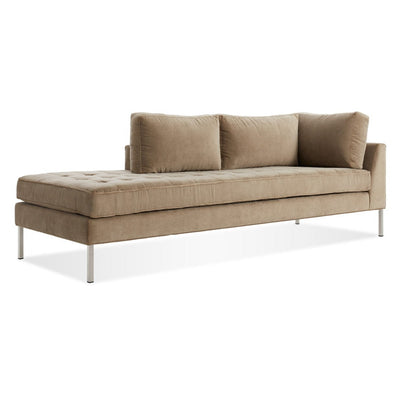 Blu Dot Paramount Daybed
