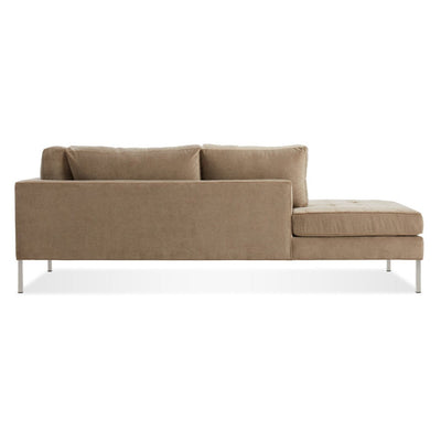 Blu Dot Paramount Daybed