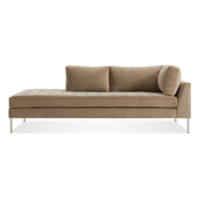 Blu Dot Paramount Daybed