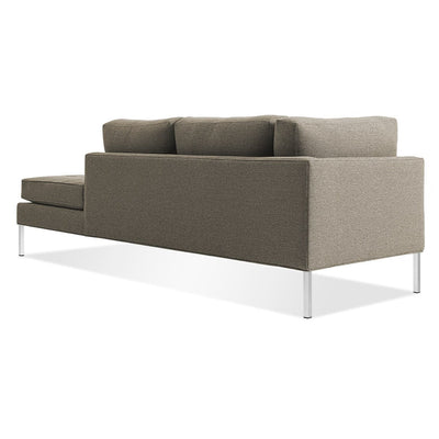 Blu Dot Paramount Daybed