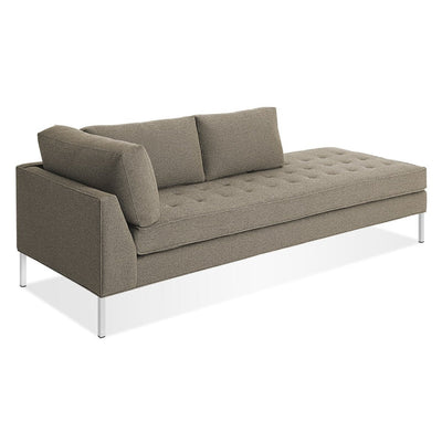 Blu Dot Paramount Daybed