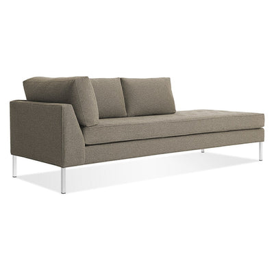 Blu Dot Paramount Daybed