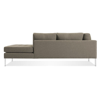 Blu Dot Paramount Daybed