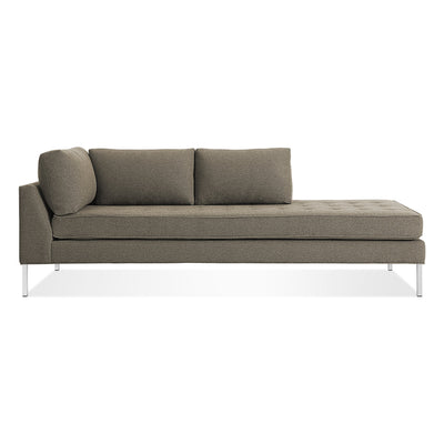 Blu Dot Paramount Daybed