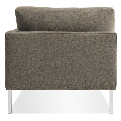 Blu Dot Paramount Daybed