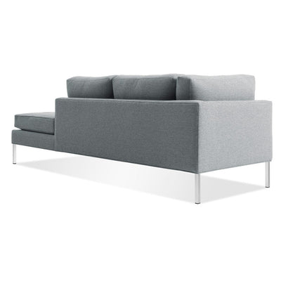Blu Dot Paramount Daybed