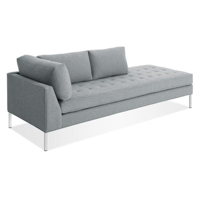 Blu Dot Paramount Daybed