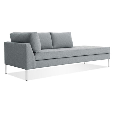 Blu Dot Paramount Daybed