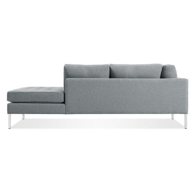 Blu Dot Paramount Daybed