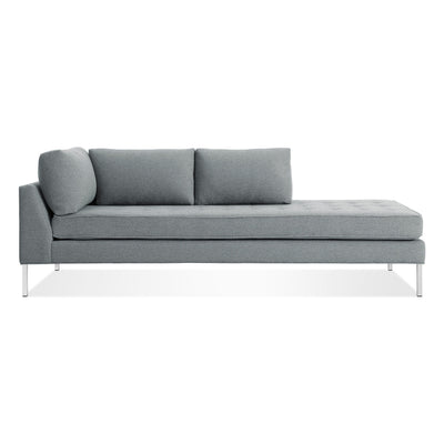 Blu Dot Paramount Daybed