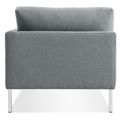 Blu Dot Paramount Daybed