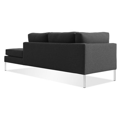 Blu Dot Paramount Daybed
