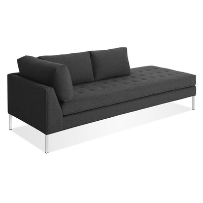Blu Dot Paramount Daybed