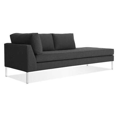 Blu Dot Paramount Daybed