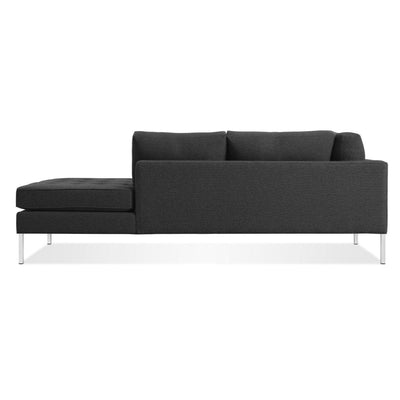 Blu Dot Paramount Daybed