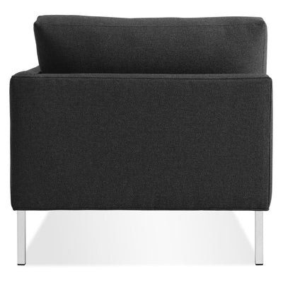 Blu Dot Paramount Daybed